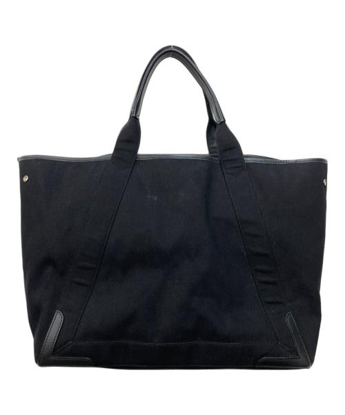 BALENCIAGA（バレンシアガ）BALENCIAGA (バレンシアガ) カバストートバッグの古着・服飾アイテム