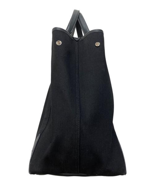BALENCIAGA（バレンシアガ）BALENCIAGA (バレンシアガ) カバストートバッグの古着・服飾アイテム