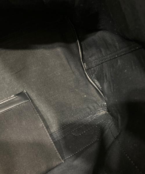 BALENCIAGA（バレンシアガ）BALENCIAGA (バレンシアガ) カバストートバッグの古着・服飾アイテム