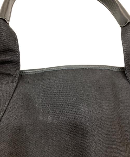 BALENCIAGA（バレンシアガ）BALENCIAGA (バレンシアガ) カバストートバッグの古着・服飾アイテム