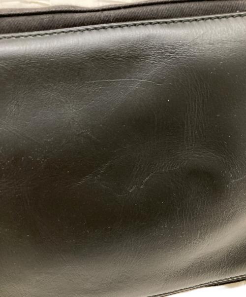 BALENCIAGA（バレンシアガ）BALENCIAGA (バレンシアガ) カバストートバッグの古着・服飾アイテム