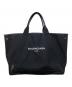 BALENCIAGA（バレンシアガ）の古着「カバストートバッグ」