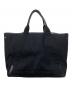 BALENCIAGA (バレンシアガ) カバストートバッグ：50000円