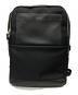 Samsonite（サムソナイト）の古着「WILLO BACKPACK」｜ブラック