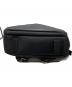 中古・古着 Samsonite (サムソナイト) WILLO BACKPACK ブラック：7000円