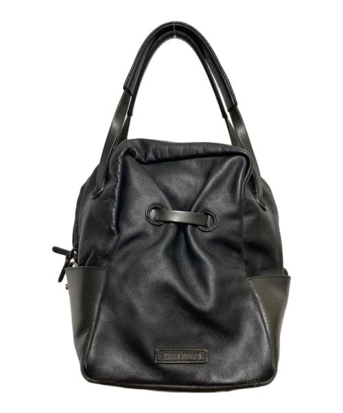 ISSEY MIYAKE（イッセイミヤケ）ISSEY MIYAKE (イッセイミヤケ) トートバッグの古着・服飾アイテム