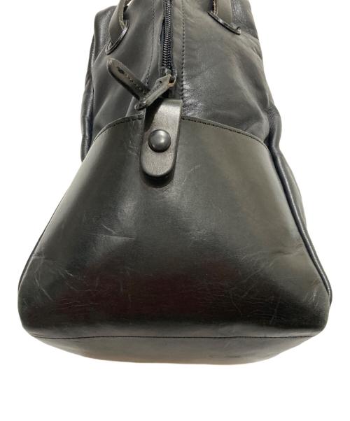 ISSEY MIYAKE（イッセイミヤケ）ISSEY MIYAKE (イッセイミヤケ) トートバッグの古着・服飾アイテム