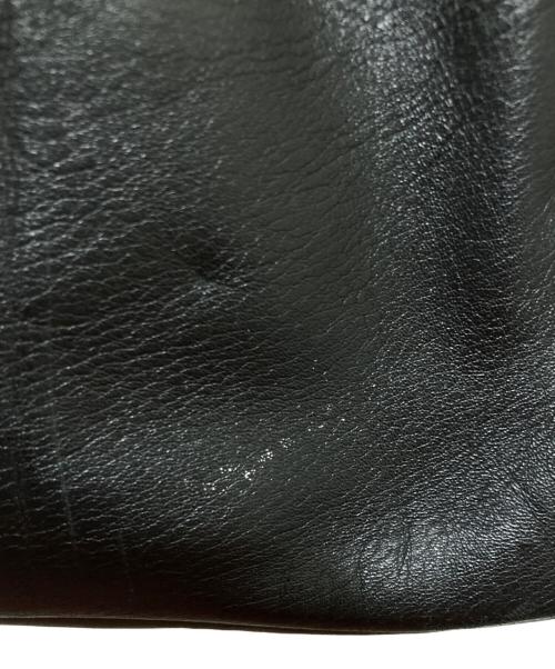 ISSEY MIYAKE（イッセイミヤケ）ISSEY MIYAKE (イッセイミヤケ) トートバッグの古着・服飾アイテム