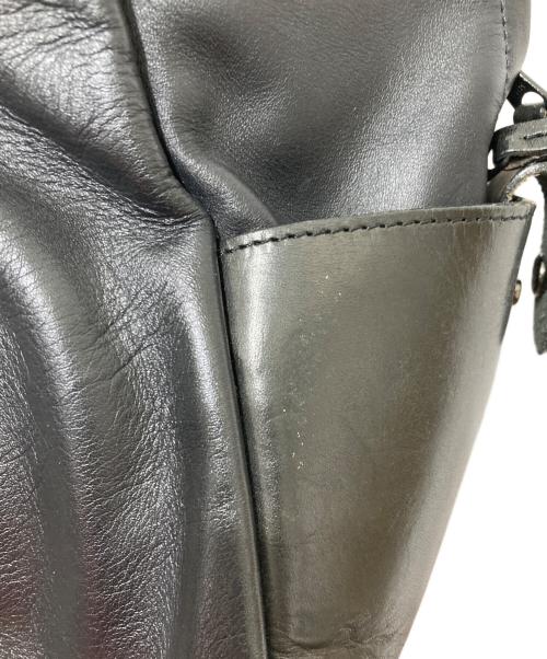 ISSEY MIYAKE（イッセイミヤケ）ISSEY MIYAKE (イッセイミヤケ) トートバッグの古着・服飾アイテム