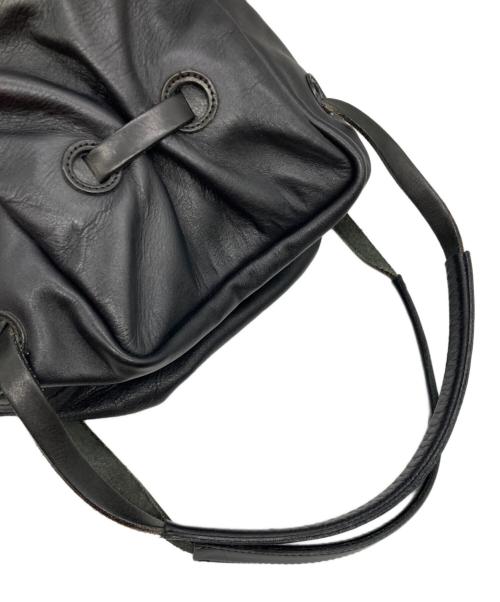 ISSEY MIYAKE（イッセイミヤケ）ISSEY MIYAKE (イッセイミヤケ) トートバッグの古着・服飾アイテム