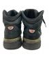 中古・古着 NEW BALANCE (ニューバランス) スニーカー ブラック サイズ:25：6000円