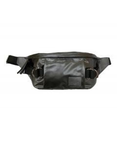 中古・古着通販】Vivienne Westwood (ヴィヴィアンウエストウッド