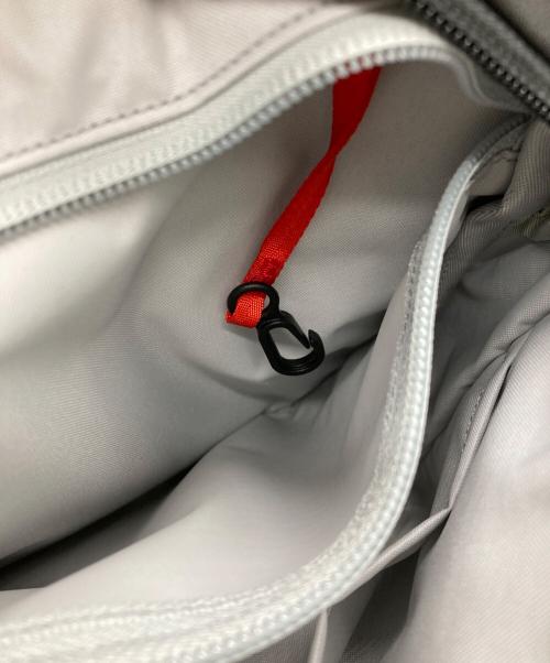 ARC'TERYX（アークテリクス）ARC'TERYX (アークテリクス) マンティス 2 ウエストパック ブラックの古着・服飾アイテム