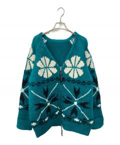 中古・古着通販】GRACE CONTINENTAL (（グレースコンチネンタル) ノー