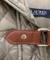 LAUREN RALPH LAURENの古着・服飾アイテム：15000円