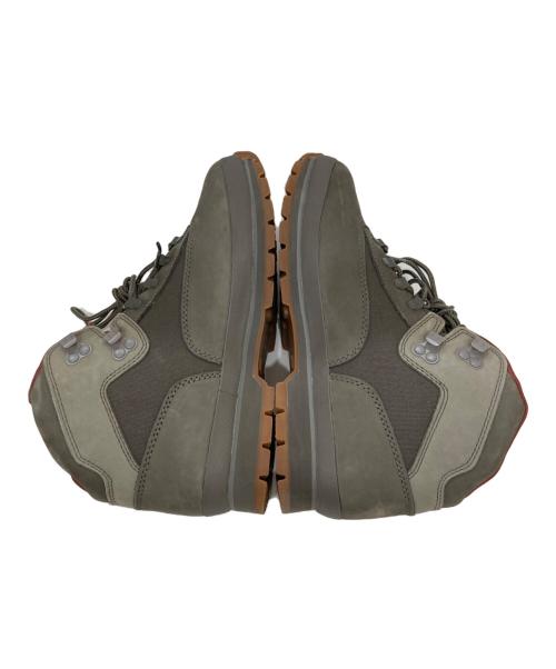 Timberland（ティンバーランド）Timberland (ティンバーランド) EURO HIKER グレー サイズ:28.5㎝の古着・服飾アイテム