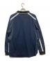 thisisneverthat (ディスイズネバーザット) Soccer Jersey ネイビー サイズ:XL：7000円