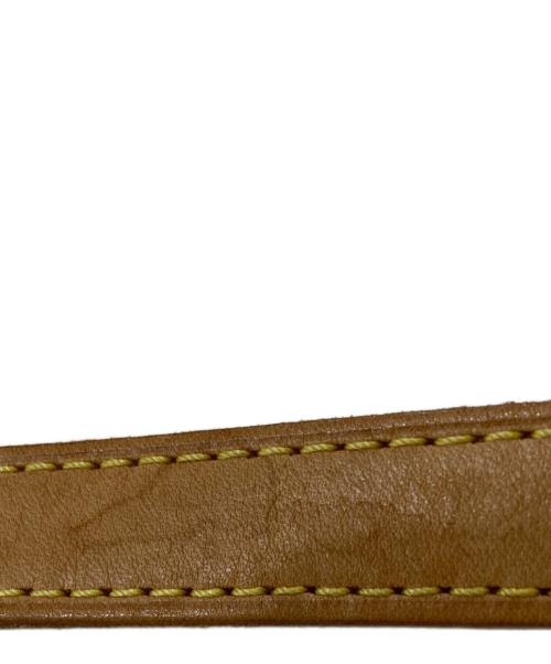 LOUIS VUITTON（ルイ ヴィトン）LOUIS VUITTON (ルイ ヴィトン) ショルダーバッグ サイズ:表記無の古着・服飾アイテム