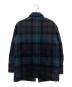 PENDLETON (ペンドルトン) 50’s ファラオジャケット ネイビー サイズ:不明：22000円