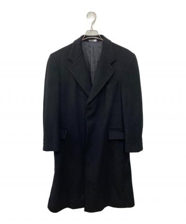 中古・古着通販】POLO RALPH LAUREN (ポロ・ラルフローレン