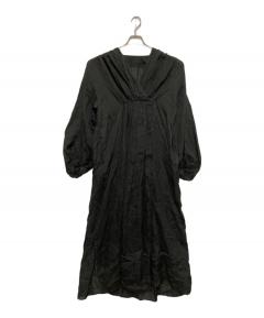 中古・古着通販】TSUHARU by Samansa Mos2 (ツハル バイ サマンサ