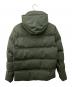 Patagonia (パタゴニア) JACKSON GLACIER JACKET グリーン サイズ:S：22000円