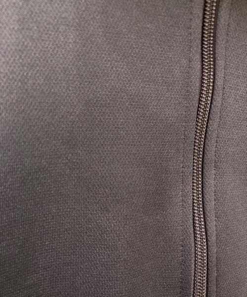 Needles（ニードルズ）Needles (ニードルズ) Track Jacket パープル サイズ:Sの古着・服飾アイテム