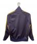 Needles (ニードルズ) Track Jacket パープル サイズ:S：12000円