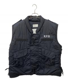 中古・古着通販】RUDE GALLERY BLACK REBEL (ルードギャラリー