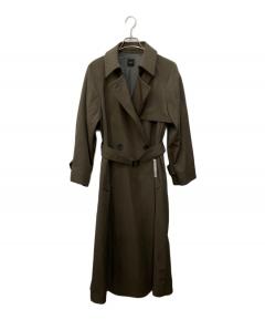 中古・古着通販】GALERIE VIE (ギャルリーヴィー) コットンウール