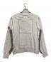 C.E (シーイー) PRE COG CREW NECK ホワイト サイズ:S：4000円