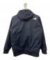 THE NORTH FACE (ザ ノース フェイス) Reversible Tech Air Hoodie ネイビー サイズ:S：10000円