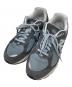 NEW BALANCE（ニューバランス）の古着「M2002RFB」｜グレー