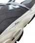 中古・古着 NEW BALANCE (ニューバランス) M2002RFB グレー サイズ:27cm：9000円
