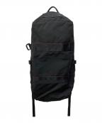 BRIEFINGブリーフィング）の古着「PHANTOM ボストンバッグ」