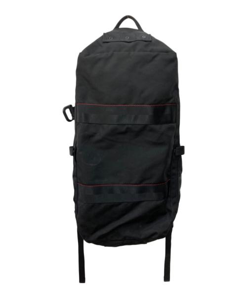 BRIEFING（ブリーフィング）BRIEFING (ブリーフィング) PHANTOM ボストンバッグの古着・服飾アイテム