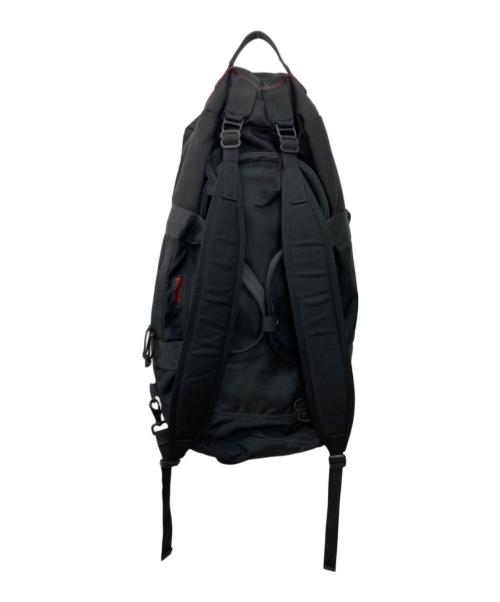 BRIEFING（ブリーフィング）BRIEFING (ブリーフィング) PHANTOM ボストンバッグの古着・服飾アイテム