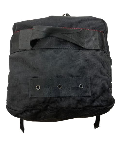 BRIEFING（ブリーフィング）BRIEFING (ブリーフィング) PHANTOM ボストンバッグの古着・服飾アイテム