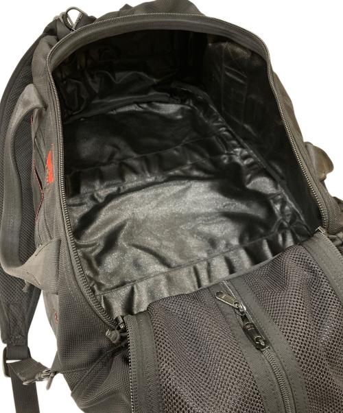 BRIEFING（ブリーフィング）BRIEFING (ブリーフィング) PHANTOM ボストンバッグの古着・服飾アイテム