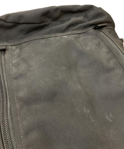 BRIEFING（ブリーフィング）BRIEFING (ブリーフィング) PHANTOM ボストンバッグの古着・服飾アイテム