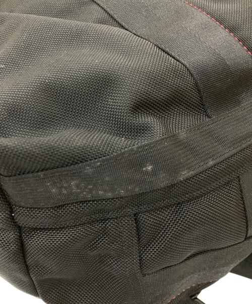 BRIEFING（ブリーフィング）BRIEFING (ブリーフィング) PHANTOM ボストンバッグの古着・服飾アイテム