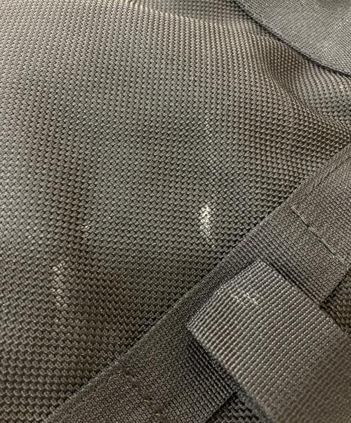 BRIEFING（ブリーフィング）BRIEFING (ブリーフィング) PHANTOM ボストンバッグの古着・服飾アイテム