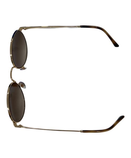 RAY-BAN（レイバン）RAY-BAN (レイバン) サングラス ブラウン サイズ:50□20 145の古着・服飾アイテム