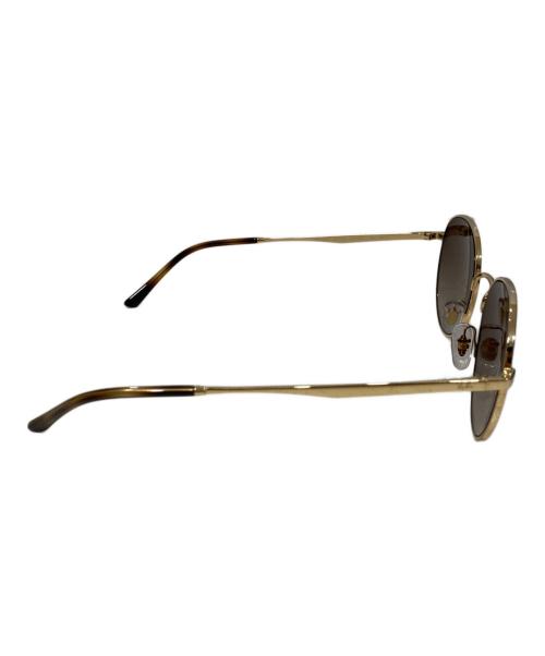 RAY-BAN（レイバン）RAY-BAN (レイバン) サングラス ブラウン サイズ:50□20 145の古着・服飾アイテム
