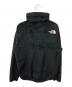 THE NORTH FACE (ザ ノース フェイス) VERSA LOFT JACKET ブラック サイズ:Ｌ 未使用品：25000円