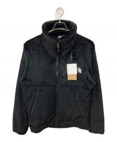 中古・古着通販】THE NORTH FACE (ザ ノース フェイス) FL Flight