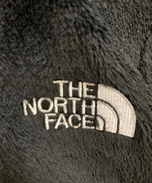 THE NORTH FACE（ザ ノース フェイス）THE NORTH FACE (ザ ノース フェイス) VERSA LOFT JACKET ブラック サイズ:XL 未使用品の古着・服飾アイテム