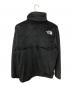 THE NORTH FACE (ザ ノース フェイス) VERSA LOFT JACKET ブラック サイズ:XL 未使用品：25000円