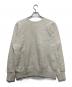Champion (チャンピオン) リバースウィーブスウェット グレー サイズ:Ⅿ：6000円