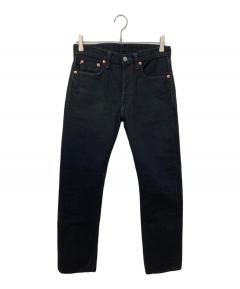 中古・古着通販】MINEDENIM (マインデニム) FPK106BL-99-312-2